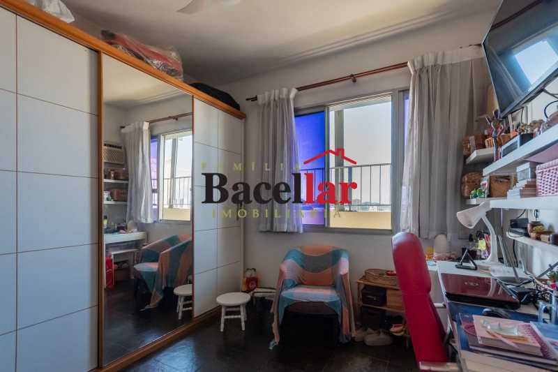 Cobertura, 3 quartos, 102 m² - Foto 17