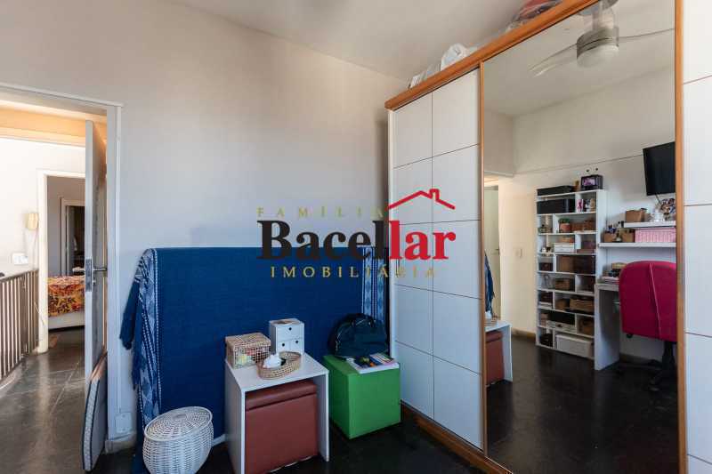 Cobertura, 3 quartos, 102 m² - Foto 18