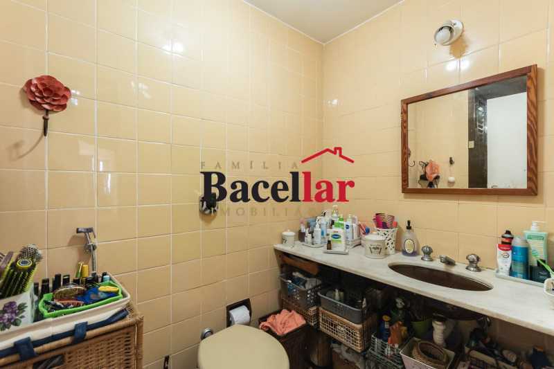 Cobertura, 3 quartos, 102 m² - Foto 19