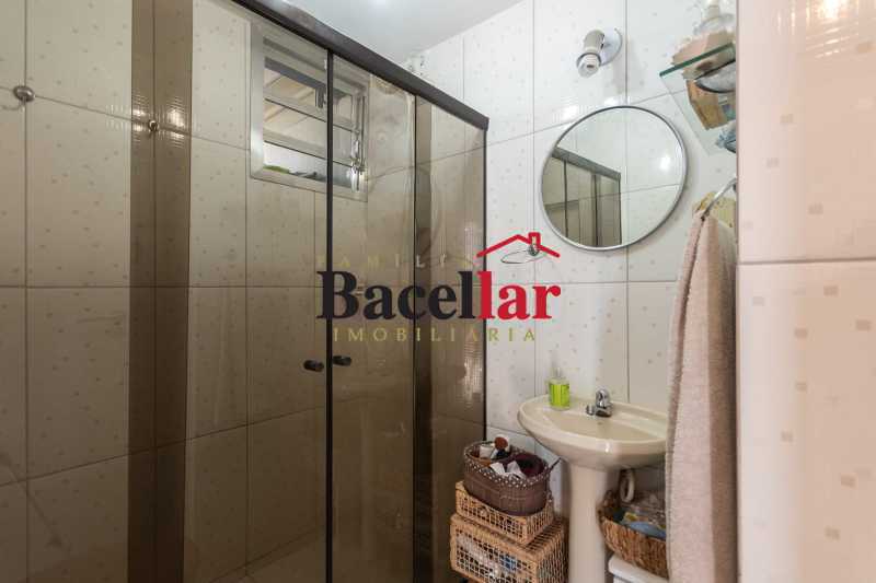 Cobertura, 3 quartos, 102 m² - Foto 21