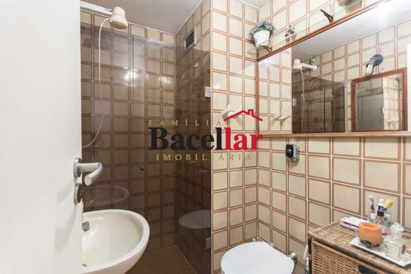 Cobertura, 3 quartos, 102 m² - Foto 23