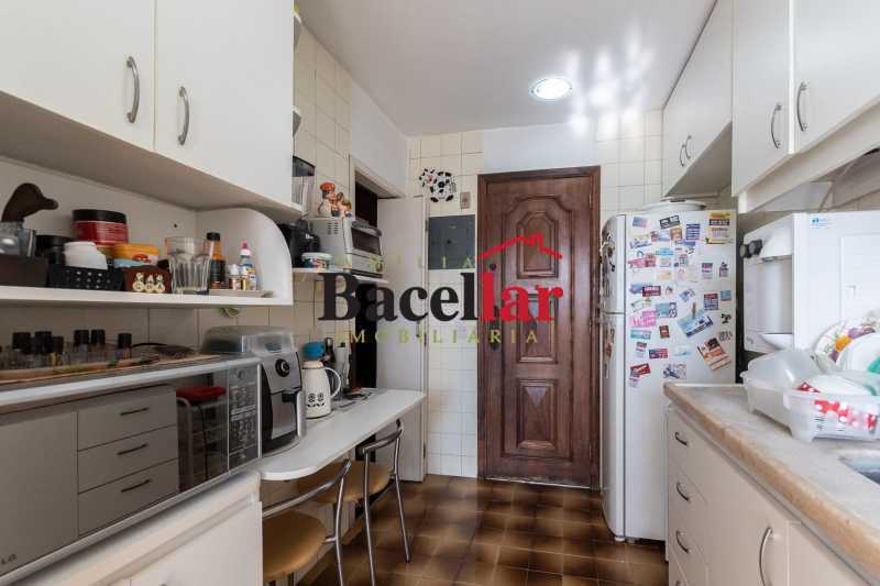 Cobertura, 3 quartos, 102 m² - Foto 25