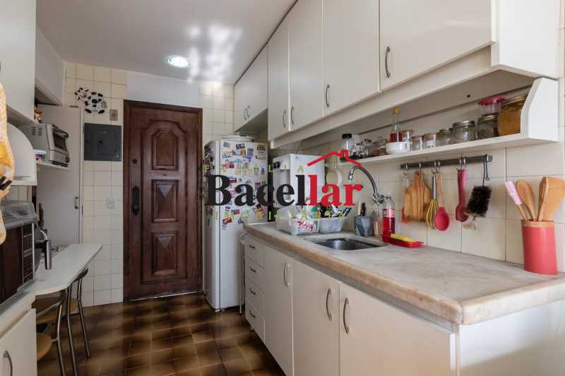 Cobertura, 3 quartos, 102 m² - Foto 26