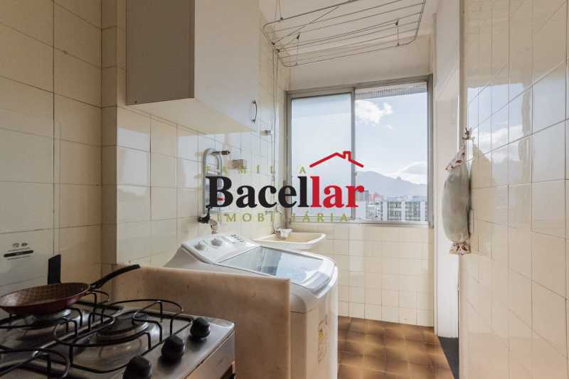 Cobertura, 3 quartos, 102 m² - Foto 27