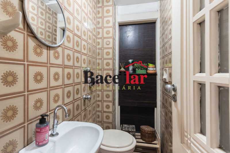 Cobertura, 3 quartos, 102 m² - Foto 28