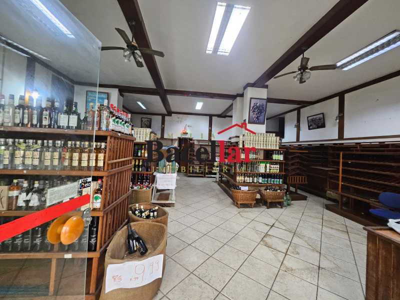 Loja-Salão, 246 m² - Foto 2