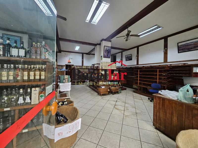 Loja-Salão, 246 m² - Foto 3