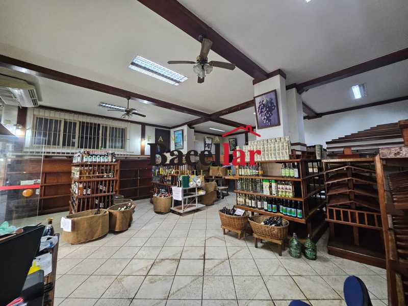 Loja-Salão, 246 m² - Foto 5