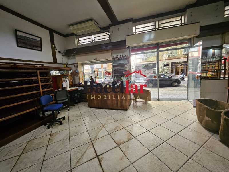 Loja-Salão, 246 m² - Foto 6