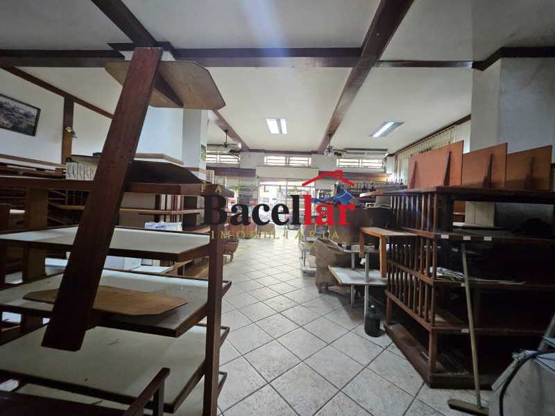 Loja-Salão, 246 m² - Foto 7