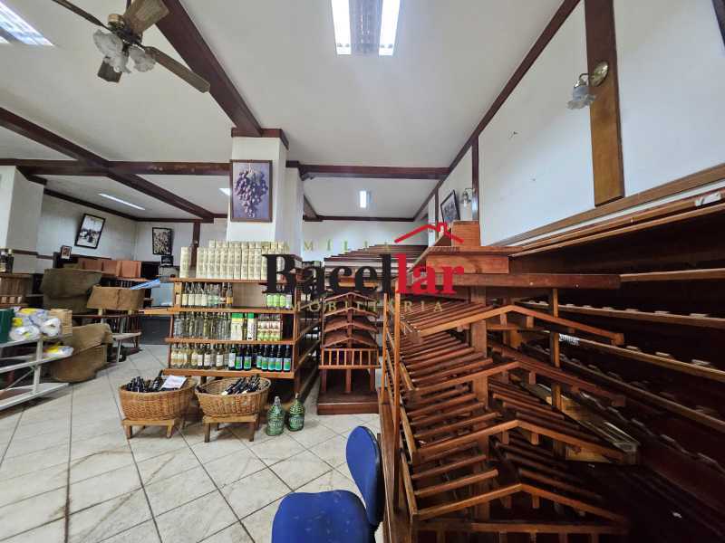 Loja-Salão, 246 m² - Foto 8