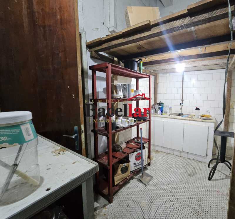 Loja-Salão, 246 m² - Foto 9