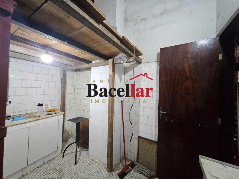 Loja-Salão, 246 m² - Foto 10