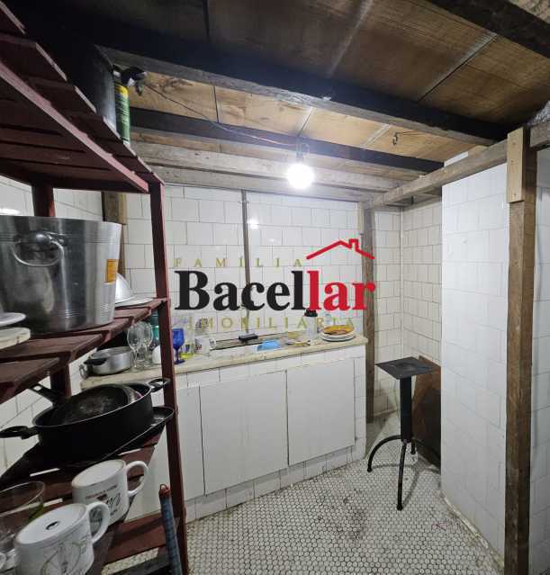 Loja-Salão, 246 m² - Foto 11