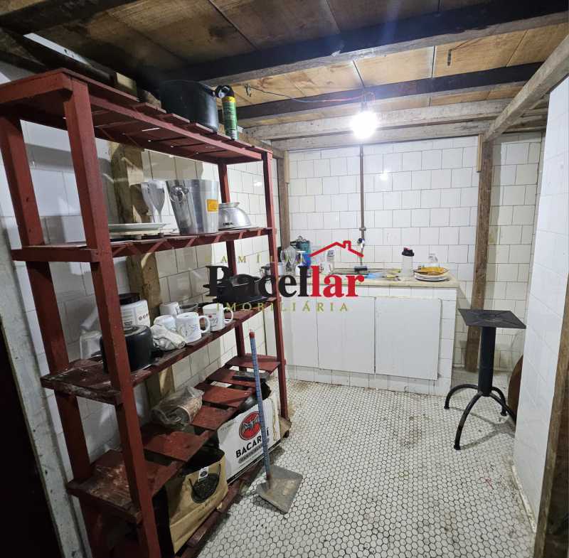 Loja-Salão, 246 m² - Foto 12