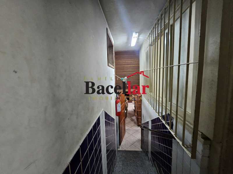 Loja-Salão, 246 m² - Foto 14