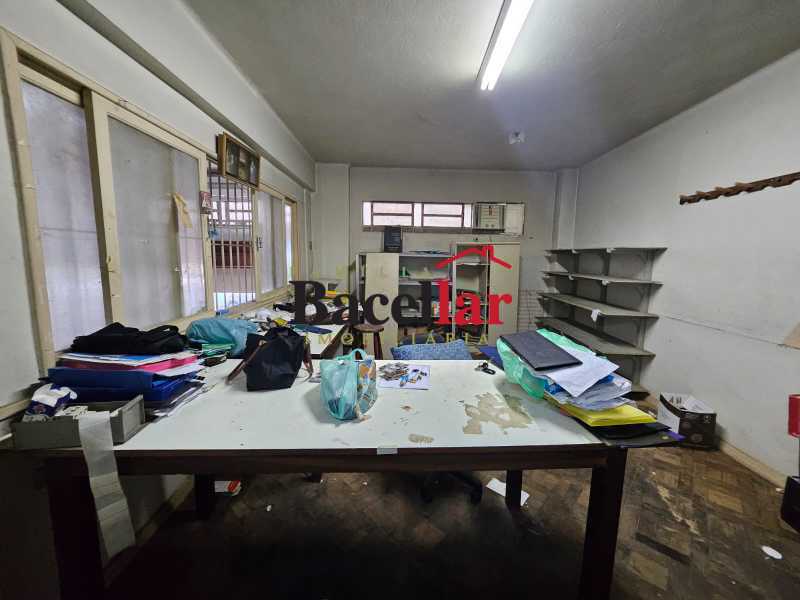 Loja-Salão, 246 m² - Foto 15