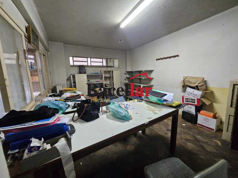 Loja-Salão, 246 m² - Foto 16