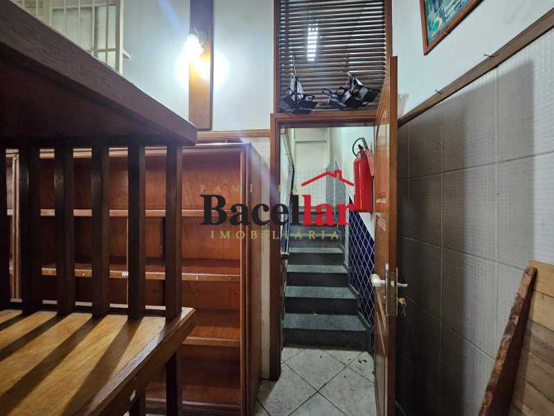 Loja-Salão, 246 m² - Foto 17
