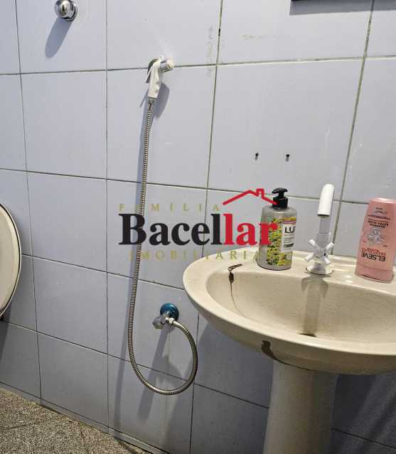 Loja-Salão, 246 m² - Foto 18