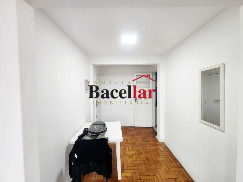 Apartamento, 3 quartos, 58 m² - Foto 2