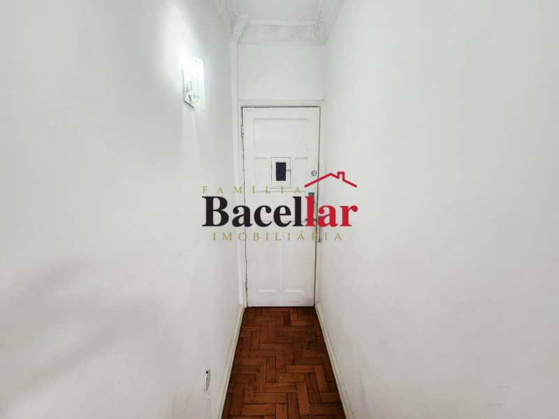 Apartamento, 3 quartos, 58 m² - Foto 13
