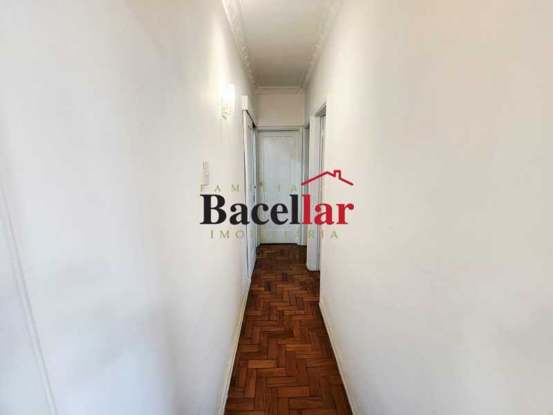 Apartamento, 3 quartos, 58 m² - Foto 14