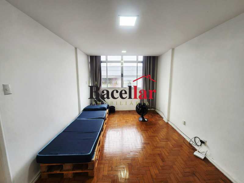 Apartamento, 3 quartos, 58 m² - Foto 1