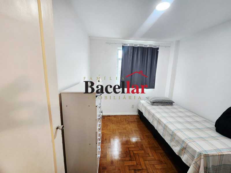 Apartamento, 3 quartos, 58 m² - Foto 6