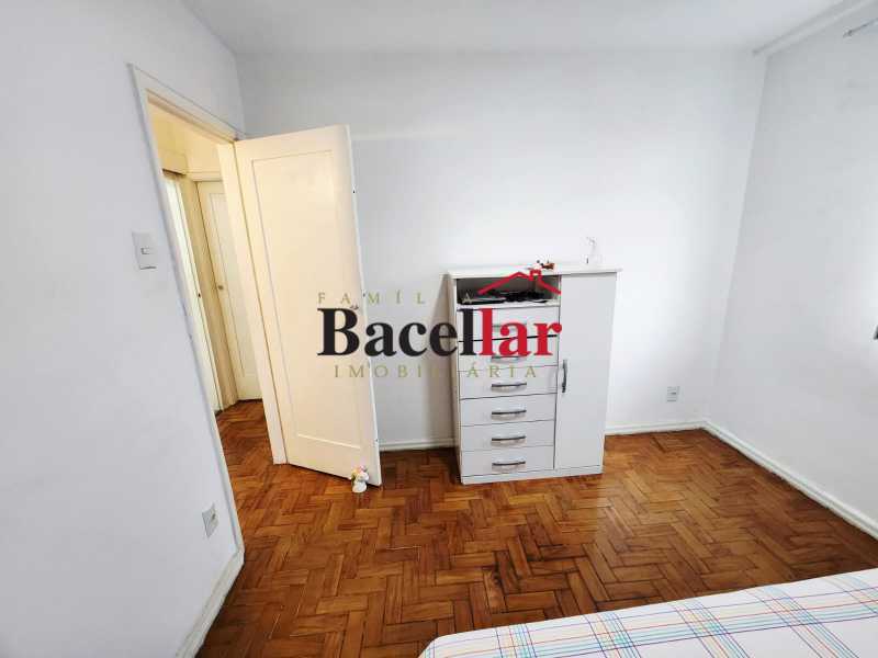 Apartamento, 3 quartos, 58 m² - Foto 8