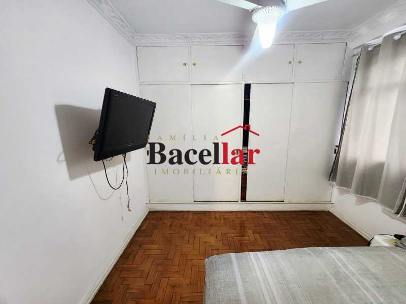 Apartamento, 3 quartos, 58 m² - Foto 4