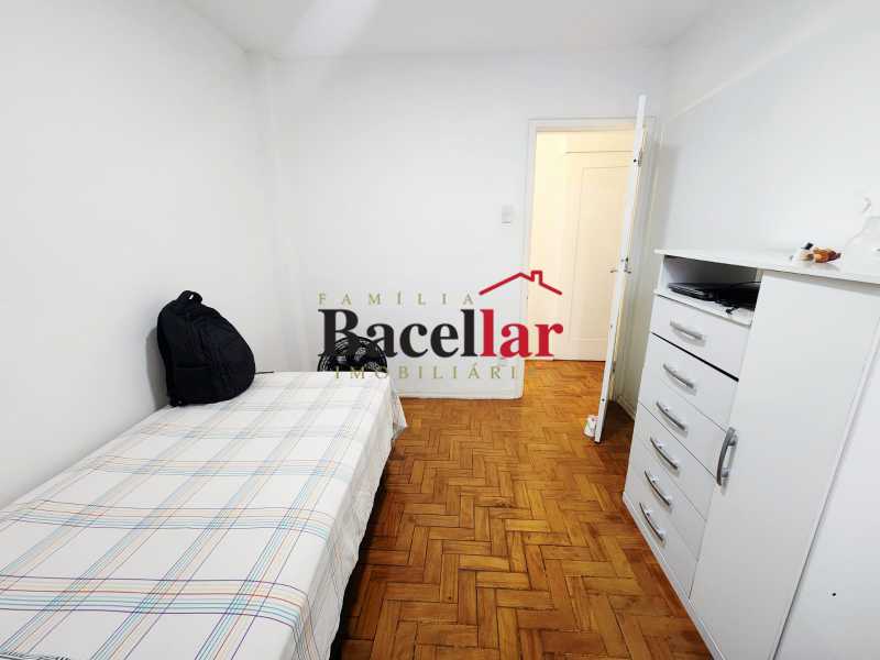 Apartamento, 3 quartos, 58 m² - Foto 7