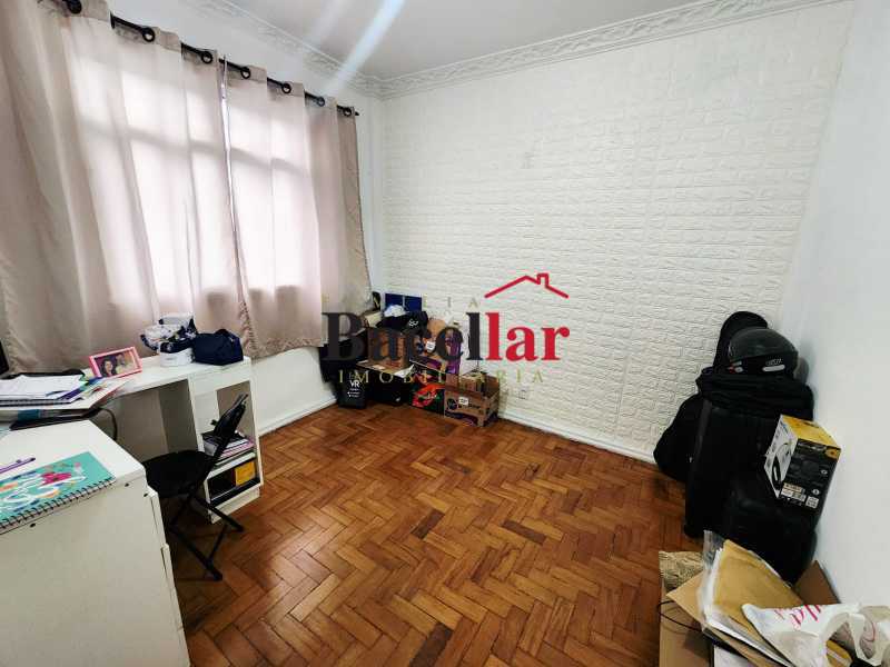 Apartamento, 3 quartos, 58 m² - Foto 10