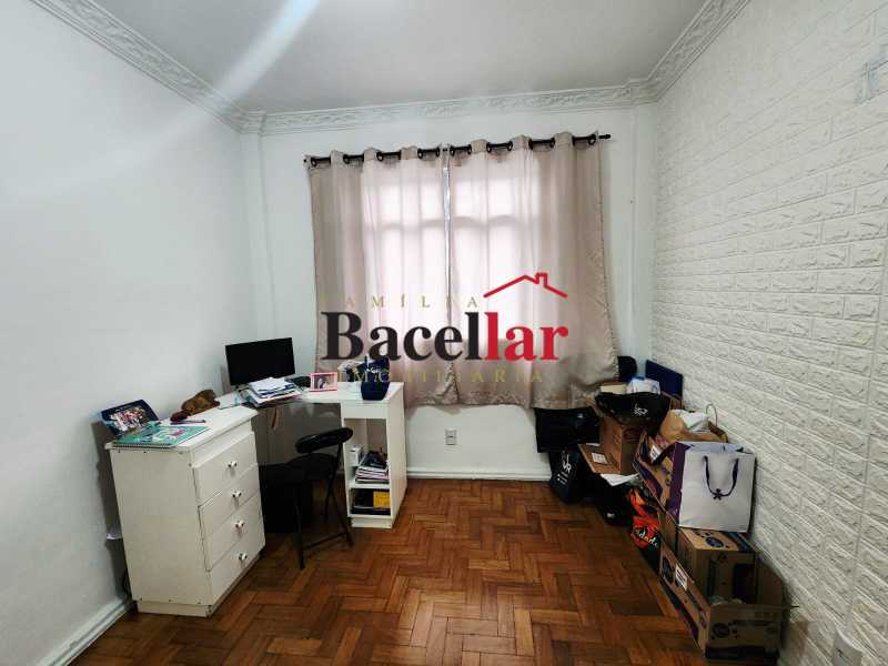 Apartamento, 3 quartos, 58 m² - Foto 9