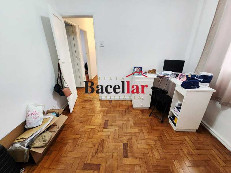 Apartamento, 3 quartos, 58 m² - Foto 11