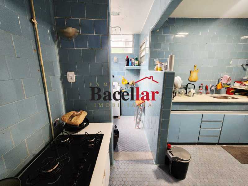 Apartamento, 3 quartos, 58 m² - Foto 17