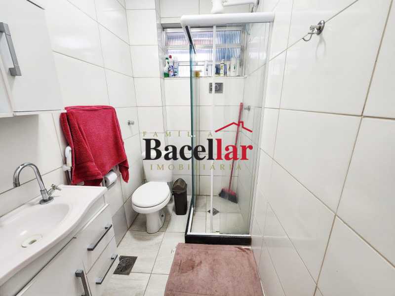 Apartamento, 3 quartos, 58 m² - Foto 12