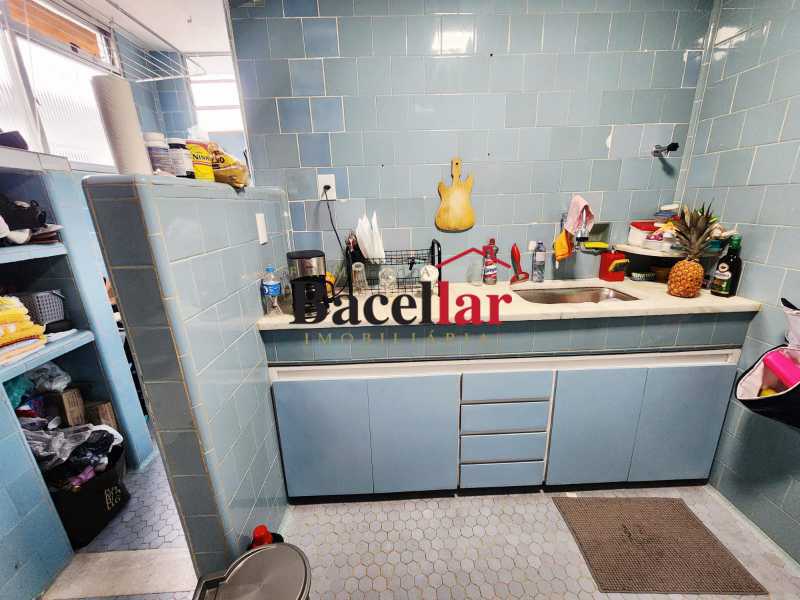 Apartamento, 3 quartos, 58 m² - Foto 15