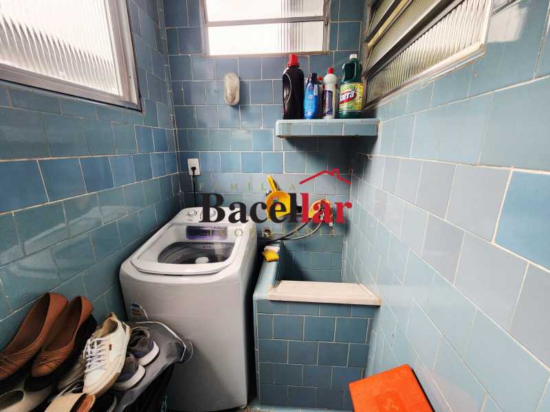 Apartamento, 3 quartos, 58 m² - Foto 19