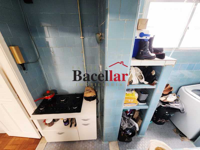 Apartamento, 3 quartos, 58 m² - Foto 18