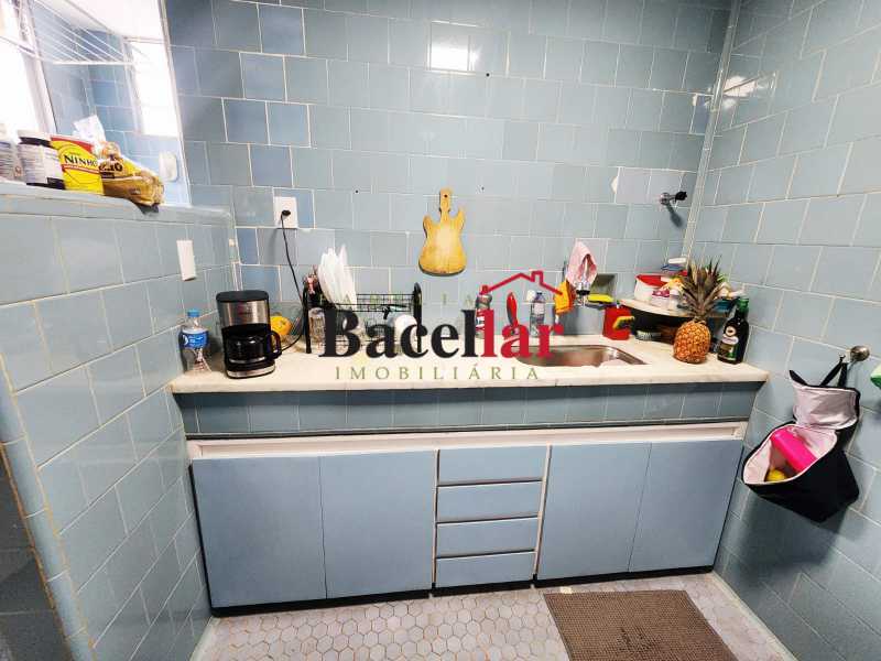 Apartamento, 3 quartos, 58 m² - Foto 20