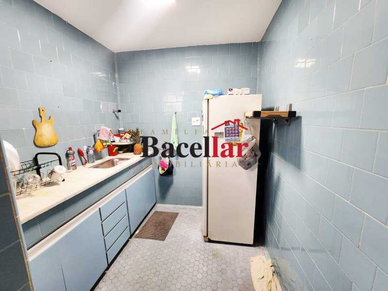 Apartamento, 3 quartos, 58 m² - Foto 16