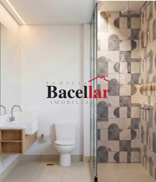 Apartamento, 3 quartos, 113 m² - Foto 6