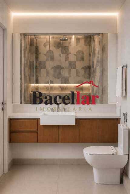 Apartamento, 3 quartos, 113 m² - Foto 9