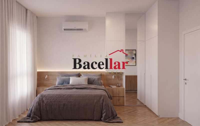 Apartamento, 3 quartos, 113 m² - Foto 10