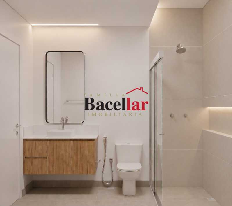 Apartamento, 3 quartos, 113 m² - Foto 11