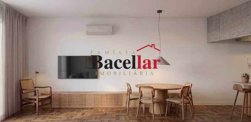 Apartamento, 3 quartos, 113 m² - Foto 2