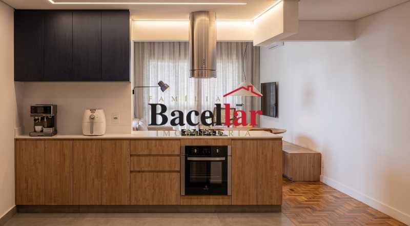 Apartamento, 3 quartos, 113 m² - Foto 7