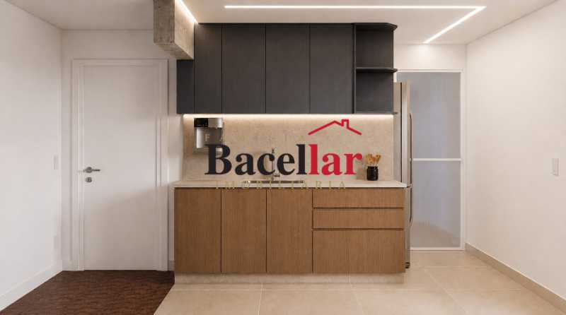 Apartamento, 3 quartos, 113 m² - Foto 8