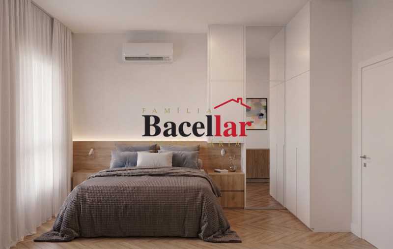 Apartamento, 3 quartos, 113 m² - Foto 12